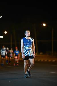 BIB: 
                            <button type="button" onclick="openModal(24040430)" class="btn btn-primary btn-sm float-right btn-popup" data-toggle="modal" data-target=".modal-high-quality">
                        <i class="fas fa-shopping-cart"></i> Add to Cart
                    </button>
                                            <button type="button" onclick="isThisMe(24040430, true)" class="btn btn-success btn-sm float-right btn-popup btn-isme hidden" data-toggle="tooltip" data-placement="bottom" title="นี่คือรูปของคุณใช่ไหม คลิกที่นี่เพื่อเอาเข้าอัลบั้ม">
                        <i class="fas fa-plus"></i> Add to album
                    </button>
                    <button type="button" onclick="isThisMe(24040430, false)" class="btn btn-warning btn-sm float-right btn-popup btn-isnotme hidden">
                        <i class="fas fa-ban"></i> Remove from album
                    </button>